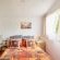 Cynthia's Country Farm Stay - 227714