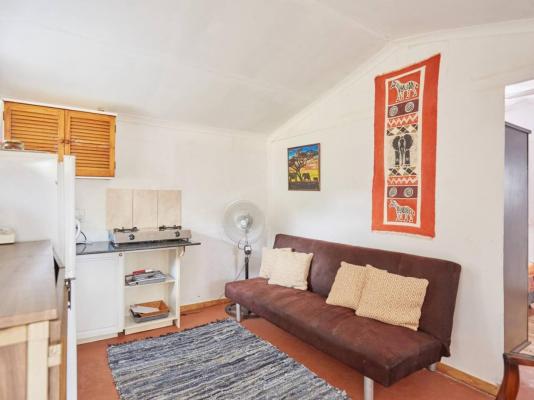 Room image 29