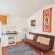 Cynthia's Country Farm Stay - 227715