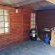 Cynthia's Country Farm Stay - 227716