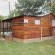 Cynthia's Country Farm Stay - 227717