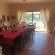 Cynthia's Country Farm Stay - 227718