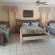 Cynthia's Country Farm Stay - 227719