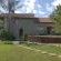 Cynthia's Country Farm Stay - 227720