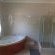 Cynthia's Country Farm Stay - 227721