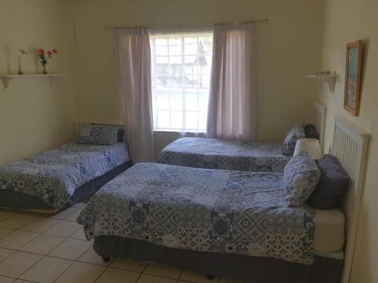 Room image 5