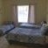 Cynthia's Country Farm Stay - 227722