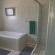 Cynthia's Country Farm Stay - 227723