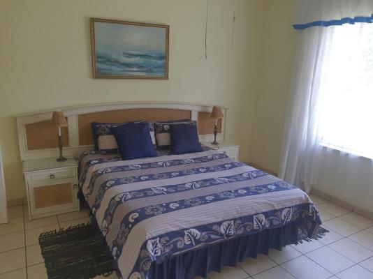 Room image 7