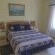 Cynthia's Country Farm Stay - 227724