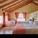 Cynthia's Country Farm Stay - 227725