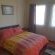 Cynthia's Country Farm Stay - 227726