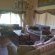 Cynthia's Country Farm Stay - 227727