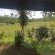 Cynthia's Country Farm Stay - 227728