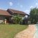 Cynthia's Country Farm Stay - 227729