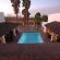 Dundi Lodge - 227730