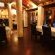 Dundi Lodge - 227731