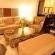 Dundi Lodge - 227732