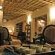 Dundi Lodge - 227734