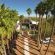 Dundi Lodge - 227735