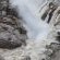 Dundi Lodge - 227736