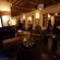 Dundi Lodge - 227738