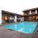 Dundi Lodge - 227740