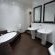 Dundi Lodge - 227741