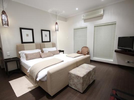 Room image 2