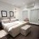 Dundi Lodge - 227742