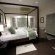Dundi Lodge - 227743