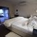 Dundi Lodge - 227744