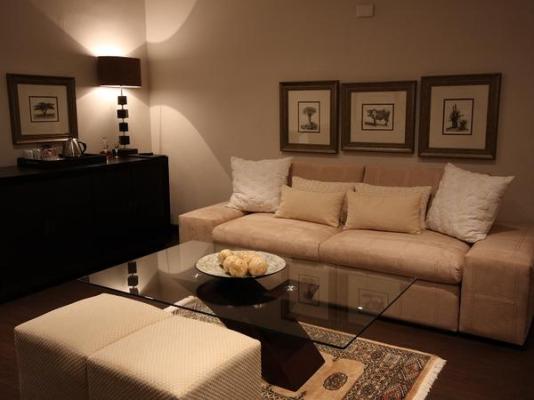 Room image 2