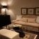 Dundi Lodge - 227745