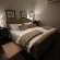 Dundi Lodge - 227747