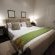 Dundi Lodge - 227748