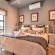 Galagos Lodge - 227770