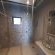 Galagos Lodge - 227772
