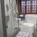 Galagos Lodge - 227788