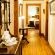 Oakdene Guest House - 227790