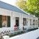 Oakdene Guest House - 227791