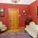 Oakdene Guest House - 227792