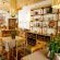 Oakdene Guest House - 227793