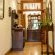 Oakdene Guest House - 227794