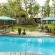 Oakdene Guest House - 227795
