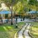 Oakdene Guest House - 227796