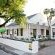 Oakdene Guest House - 227797