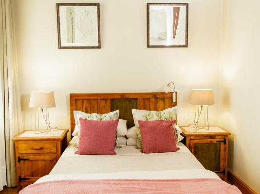 Room image 1