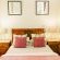 Oakdene Guest House - 227798