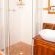 Oakdene Guest House - 227799